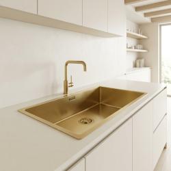 pure-sink-comfort-large-pvd-gold-undermount-sink-70x40-cm